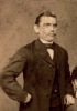 Friedrich Gustav Adolf Löchelt, ca. 1880