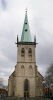 Unna,Stadtkirche