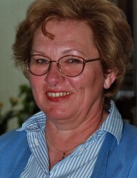 Eva-Maria Koyen