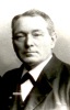 Wilhelm (I.) Gottfried Diedrich Klothmann