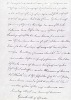 Wilhelm (I.) G.D. Klothmann, Brief vom 21.12.1873, Blatt 2