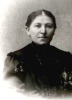 Caroline Henriette Isenbeck, 1906